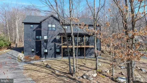 Exterior - 415 Mountaintop Rd, Mc Henry, MD 21541 photo 20 of 20