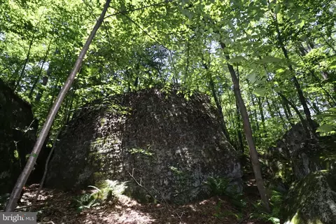 Other - 415 Mountaintop Rd, Mc Henry, MD 21541 photo 34 of 42