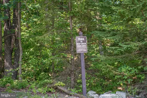 Other - 415 Mountaintop Rd, Mc Henry, MD 21541 photo 22 of 42