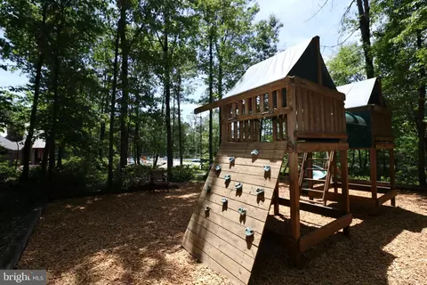 View/Area - 415 Mountaintop Rd, Mc Henry, MD 21541 photo 6 of 10