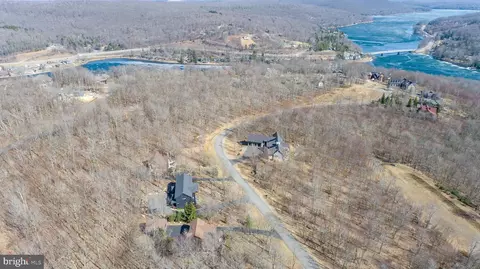 View/Area - 415 Mountaintop Rd, Mc Henry, MD 21541 photo 9 of 10
