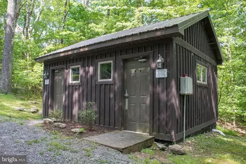 Other - 415 Mountaintop Rd, Mc Henry, MD 21541 photo 23 of 42