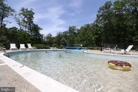 Exterior - 415 Mountaintop Rd, Mc Henry, MD 21541 photo 19 of 20