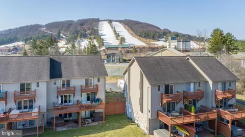 257 Marsh Hill Rd #10, Mc Henry, MD 21541