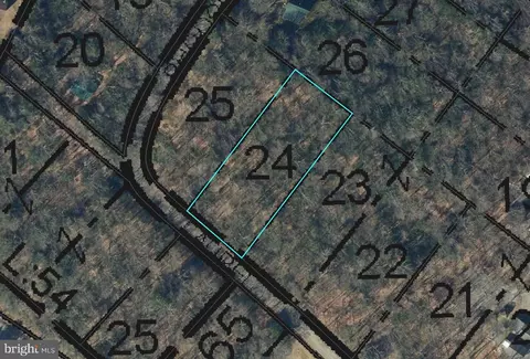 lot24 Laurel Dr, Oakland, MD 21550