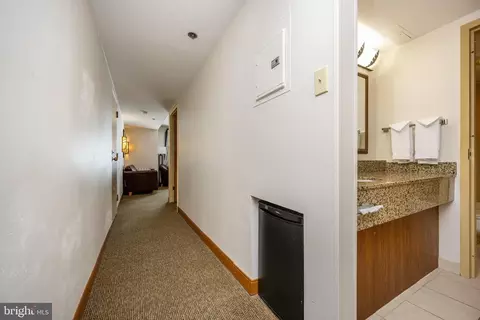 290 Marsh Hill Rd #402K, Mc Henry, MD 21541 photo 15