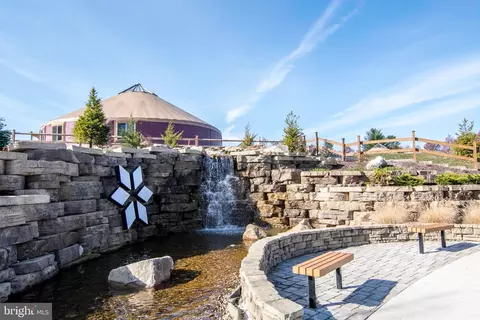 290 Marsh Hill Rd #402K, Mc Henry, MD 21541 photo 6