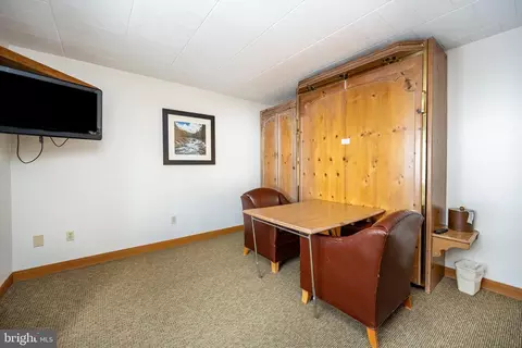 290 Marsh Hill Rd #402K, Mc Henry, MD 21541 photo 28