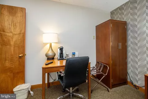 290 Marsh Hill Rd #402K, Mc Henry, MD 21541 photo 17