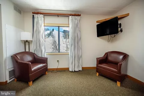 290 Marsh Hill Rd #402K, Mc Henry, MD 21541 photo 22