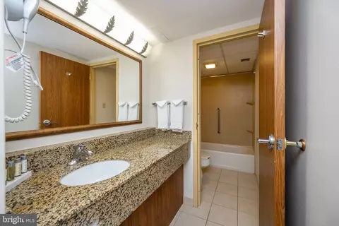 290 Marsh Hill Rd #402K, Mc Henry, MD 21541 photo 10