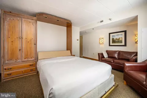 290 Marsh Hill Rd #402K, Mc Henry, MD 21541 photo 32