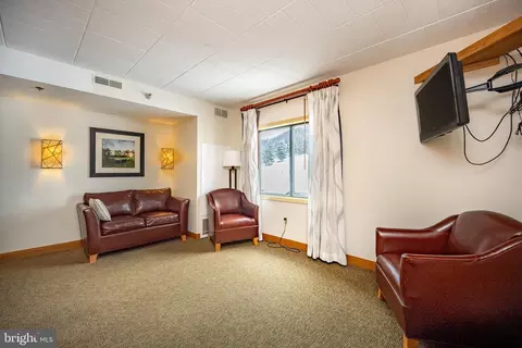 290 Marsh Hill Rd #402K, Mc Henry, MD 21541 photo 26