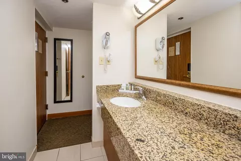 290 Marsh Hill Rd #402K, Mc Henry, MD 21541 photo 14