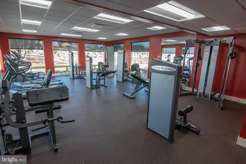 290 Marsh Hill Rd #402K, Mc Henry, MD 21541 photo 34