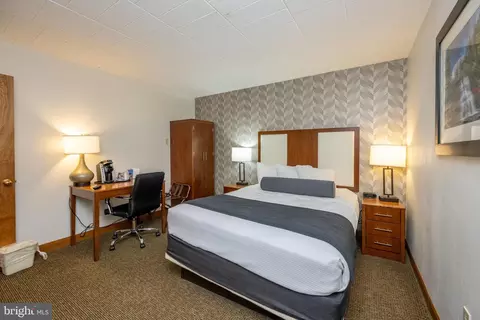 290 Marsh Hill Rd #402K, Mc Henry, MD 21541 photo 18