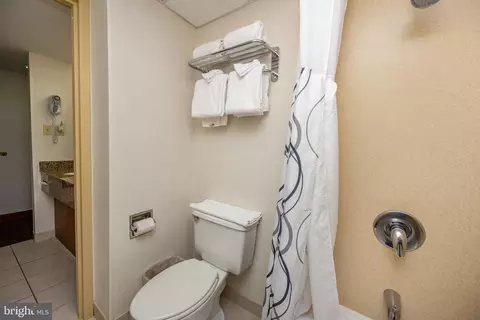290 Marsh Hill Rd #402K, Mc Henry, MD 21541 photo 13
