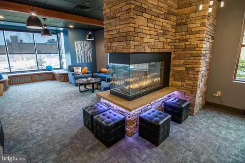 290 Marsh Hill Rd #402K, Mc Henry, MD 21541 photo 38