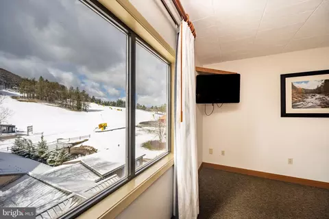 290 Marsh Hill Rd #402K, Mc Henry, MD 21541 photo 27