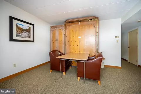290 Marsh Hill Rd #402K, Mc Henry, MD 21541 photo 29