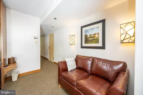 290 Marsh Hill Rd #402K, Mc Henry, MD 21541 photo 30