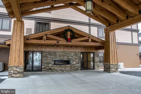 290 Marsh Hill Rd #402K, Mc Henry, MD 21541 photo 2