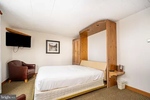 290 Marsh Hill Rd #402K, Mc Henry, MD 21541 photo 31