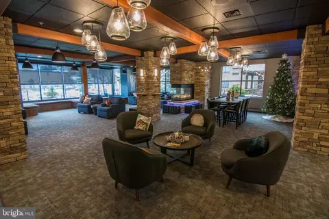 290 Marsh Hill Rd #402K, Mc Henry, MD 21541 photo 36