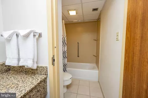 290 Marsh Hill Rd #402K, Mc Henry, MD 21541 photo 11
