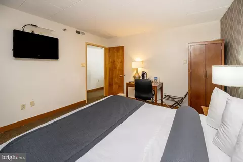 290 Marsh Hill Rd #402K, Mc Henry, MD 21541 photo 19