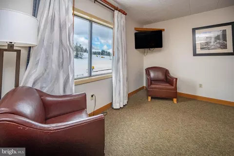 290 Marsh Hill Rd #402K, Mc Henry, MD 21541 photo 24