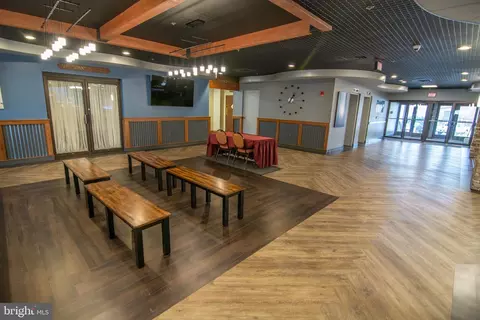290 Marsh Hill Rd #402K, Mc Henry, MD 21541 photo 41