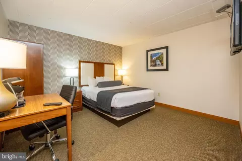 290 Marsh Hill Rd #402K, Mc Henry, MD 21541 photo 16