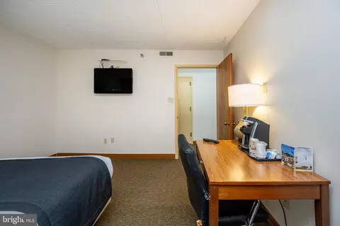 290 Marsh Hill Rd #402K, Mc Henry, MD 21541 photo 21
