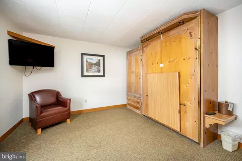 290 Marsh Hill Rd #402K, Mc Henry, MD 21541 photo 25