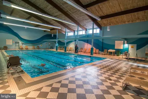 290 Marsh Hill Rd #402K, Mc Henry, MD 21541 photo 33