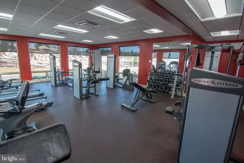 290 Marsh Hill Rd #402K, Mc Henry, MD 21541 photo 35