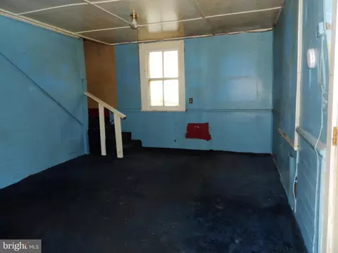 107 E Mason St, Oakland, MD 21550 photo 17
