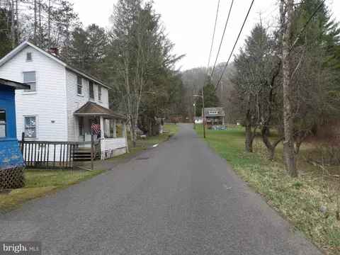 107 E Mason St, Oakland, MD 21550 photo 10