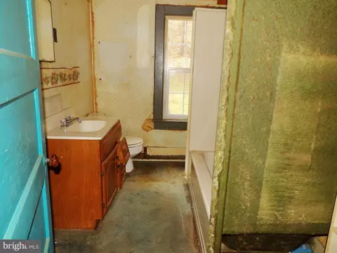 107 E Mason St, Oakland, MD 21550 photo 19
