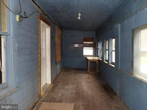 107 E Mason St, Oakland, MD 21550 photo 11