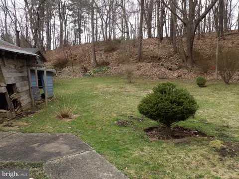 107 E Mason St, Oakland, MD 21550 photo 7