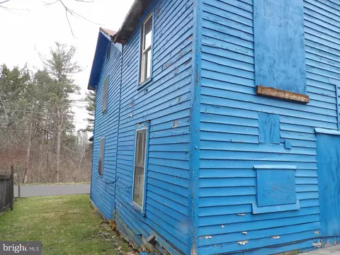 107 E Mason St, Oakland, MD 21550 photo 9