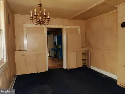 107 E Mason St, Oakland, MD 21550 photo 12