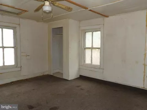 107 E Mason St, Oakland, MD 21550 photo 23