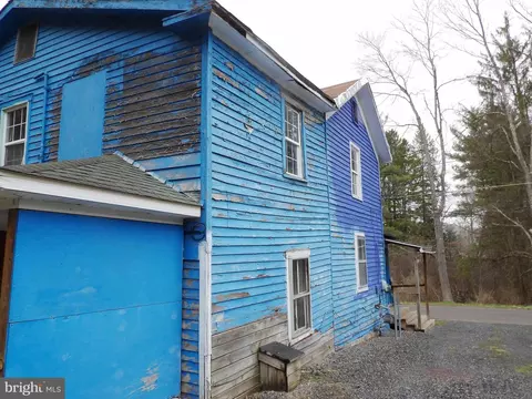 107 E Mason St, Oakland, MD 21550 photo 4