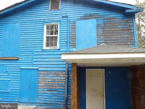 107 E Mason St, Oakland, MD 21550 photo 8