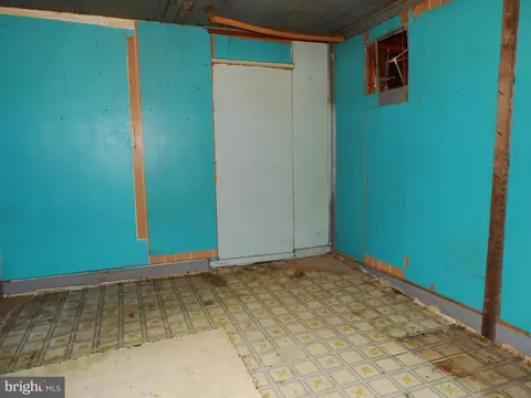 107 E Mason St, Oakland, MD 21550 photo 13