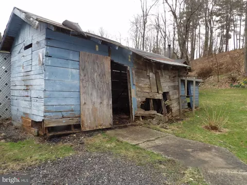 107 E Mason St, Oakland, MD 21550 photo 6