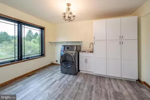 Other - 208 Drane Dr, Accident, MD 21520 photo 8 of 19
